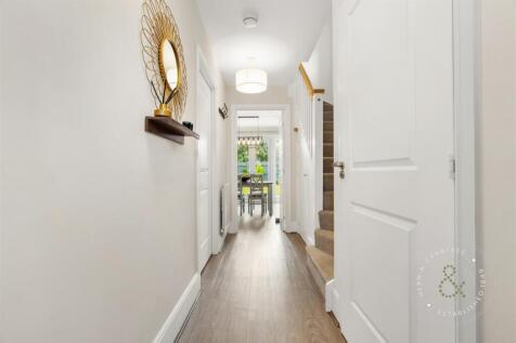 Heol Nant Glandulas, HernCrabtree (7).jpg