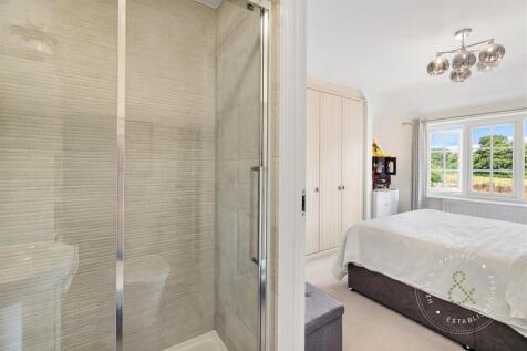 Heol Nant Glandulas, HernCrabtree (19).jpg