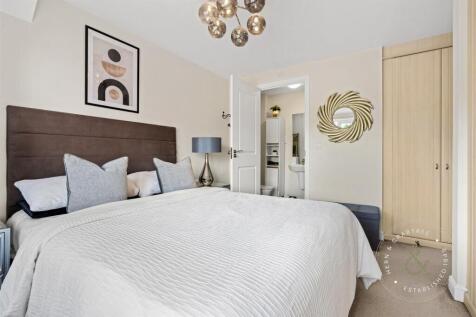 Heol Nant Glandulas, HernCrabtree (17).jpg