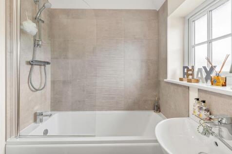 Heol Nant Glandulas, HernCrabtree (25).jpg