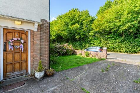 King George V Dr E (19).jpg