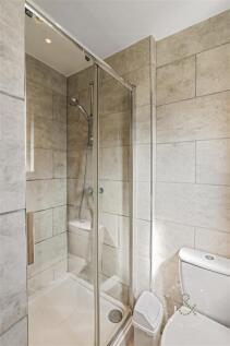 King George V Dr E (20).jpg