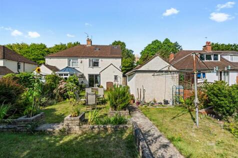 King George V Dr E (14).jpg