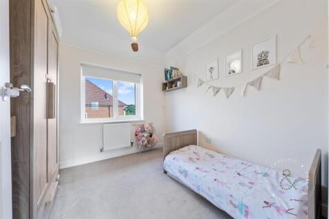 Heol Nant Glandulas (32).jpg