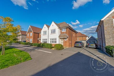 Heol Nant Glandulas (1).jpg