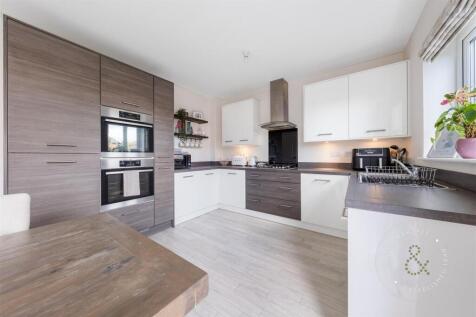 Heol Nant Glandulas (19).jpg