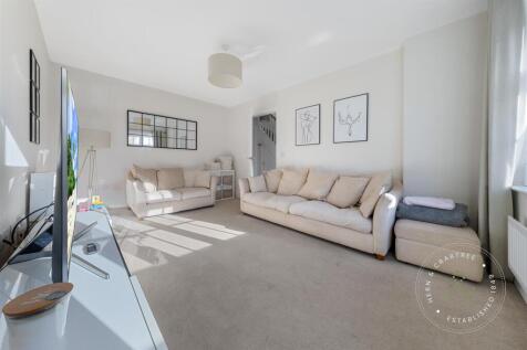 Heol Nant Glandulas (15).jpg