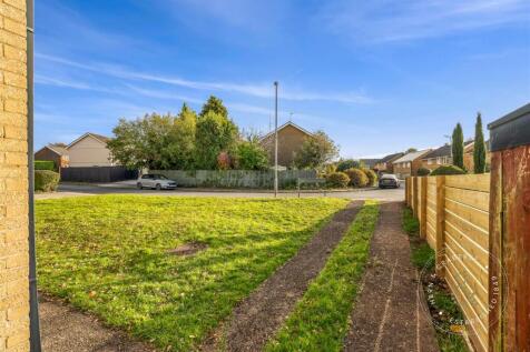 Ridgeway, Lisvane (5).jpg