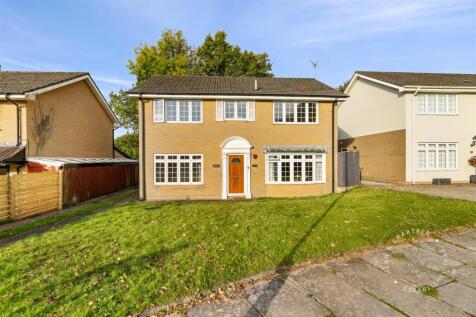 Ridgeway, Lisvane (3).jpg