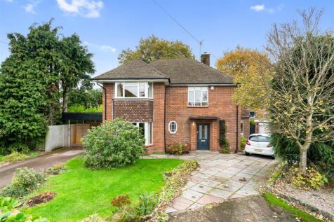 East Rise, Externals (3).jpeg