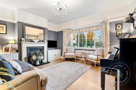 West Rise, Hern Crabtree (33).jpg