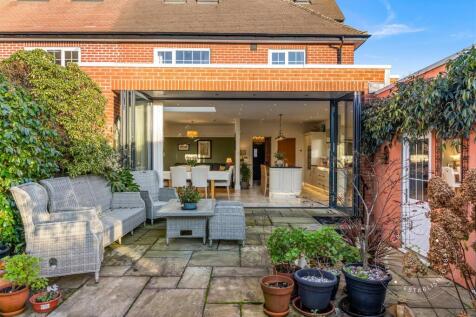 West Rise, Hern Crabtree (11).jpeg