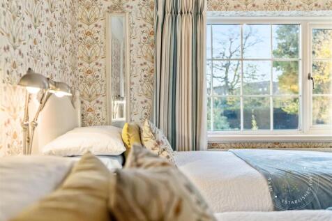 West Rise, Hern Crabtree (31).jpg