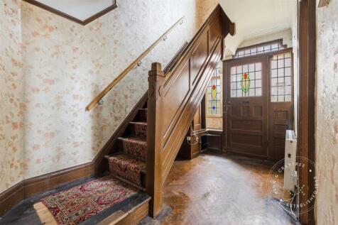 Hern Crabtree-13.jpg