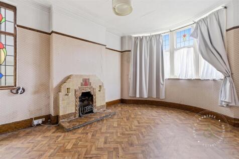 Hern Crabtree-10.jpg