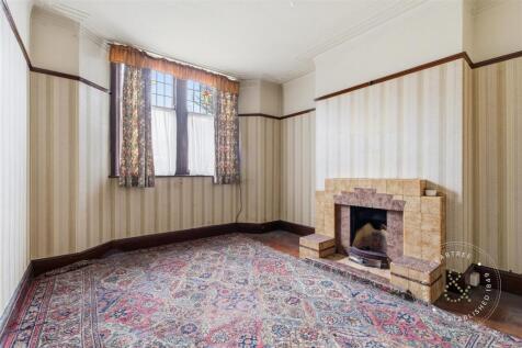 Hern Crabtree-12.jpg