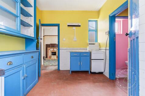 Hern Crabtree-19.jpg