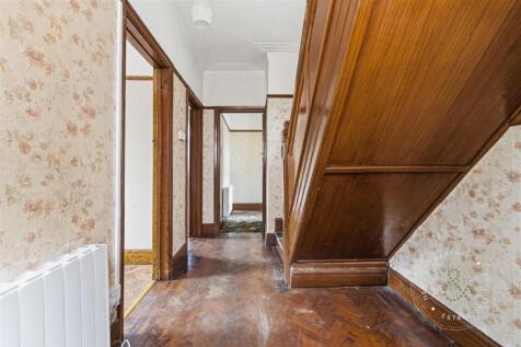 Hern Crabtree-14.jpg