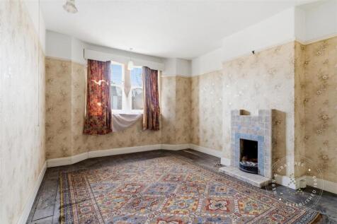 Hern Crabtree-24.jpg