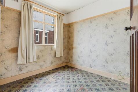 Hern Crabtree-28.jpg