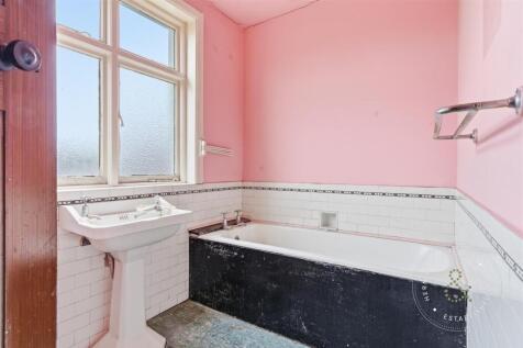 Hern Crabtree-27.jpg