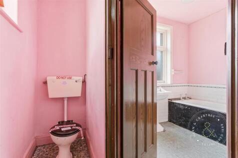 Hern Crabtree-26.jpg