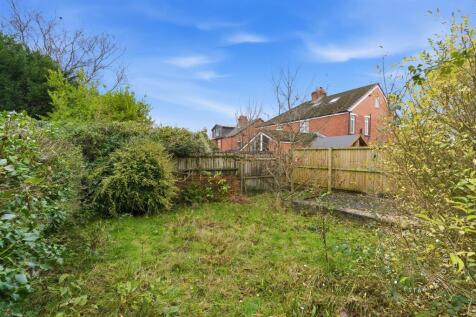 Hern Crabtree-02.jpg