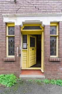 Hern Crabtree-06.jpg