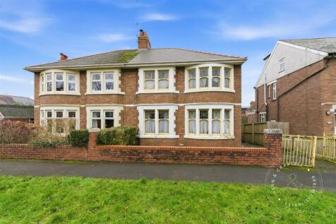 Hern Crabtree-04.jpg