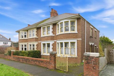 Hern Crabtree-05.jpg