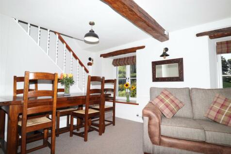 How Head Cottage