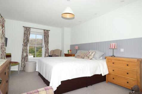 How Head Cottage