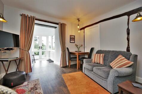Cottage One