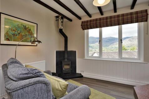 Cottage Two