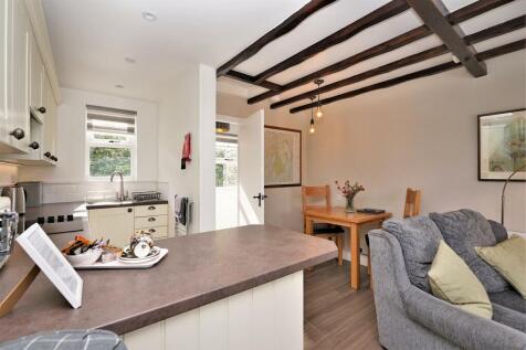 Cottage Two