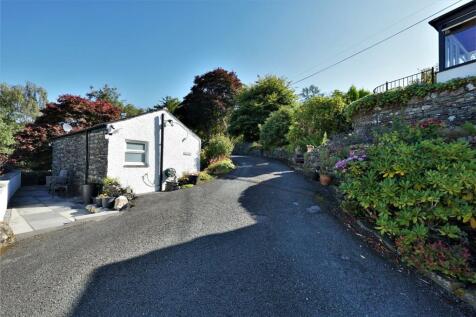 Annexe