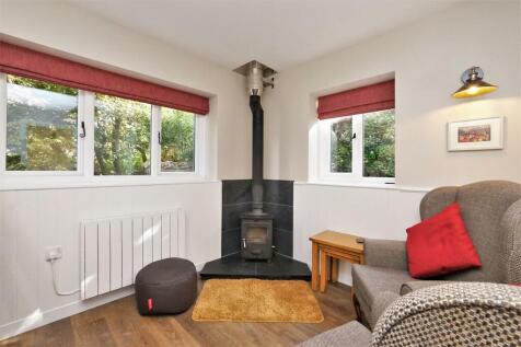 Annexe Living