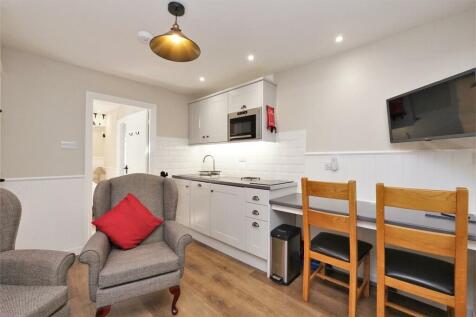 Annexe