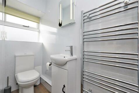 Annexe Ensuite