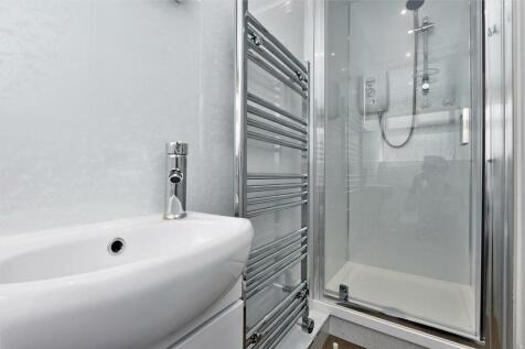 Annexe