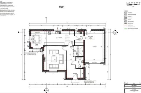Plot 1 Ground Floor.JPG