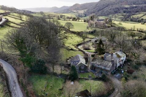 thumbnail_dji_fly_20250207_134800_0184_17389397699
