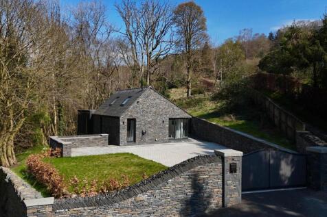 Property Image 42