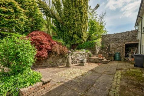DSCF7298-HDR-Edit.jpg