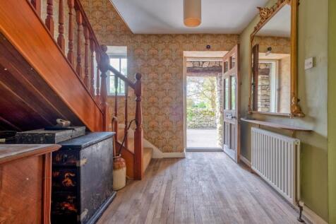 DSCF7124-HDR-Edit.jpg