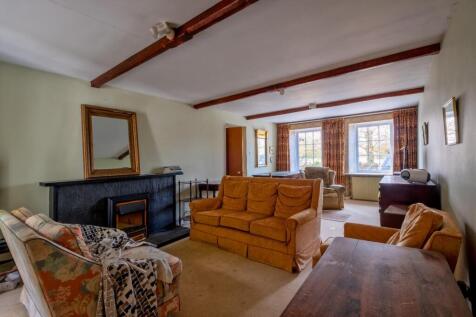 DSCF7139-HDR-Edit.jpg