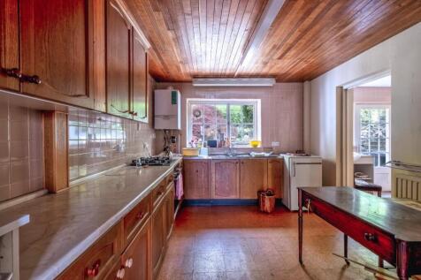 DSCF7160-HDR-Edit-Edit.jpg