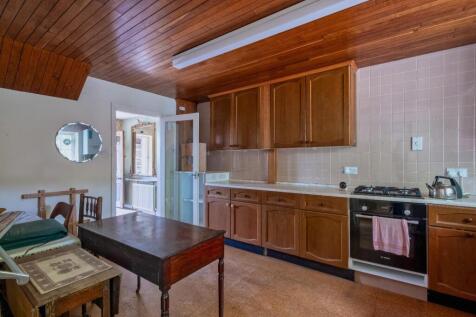 DSCF7166-HDR-Edit.jpg