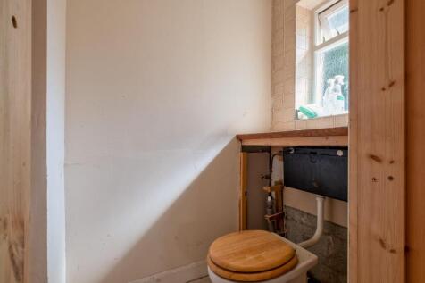 DSCF7142-HDR-Edit.jpg