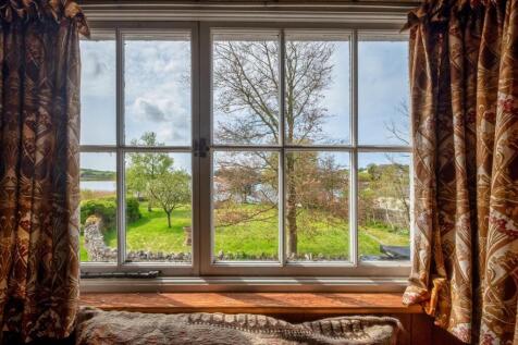 DSCF7208-HDR-Edit.jpg